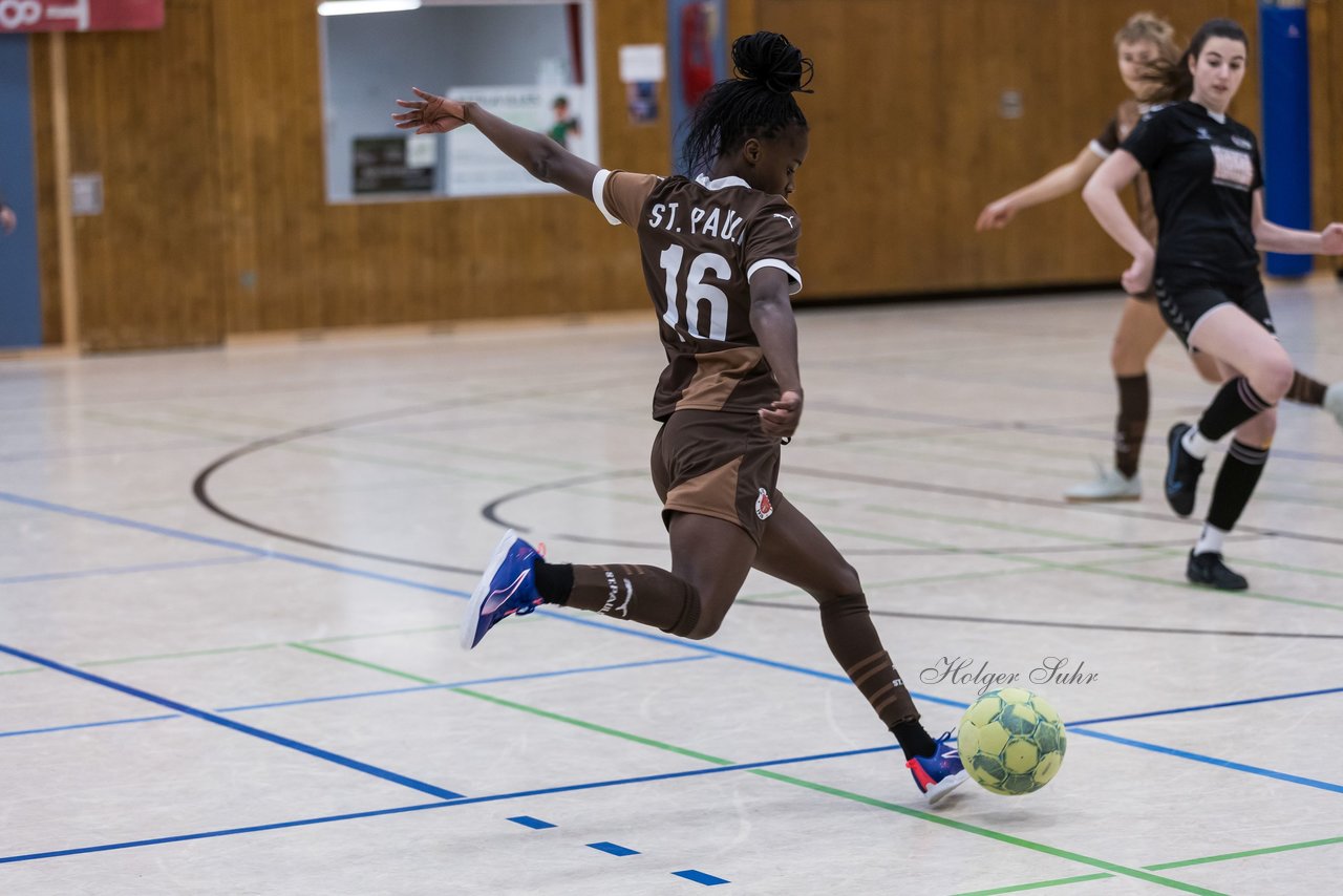 Bild 517 - Wahlstedter Wintercup